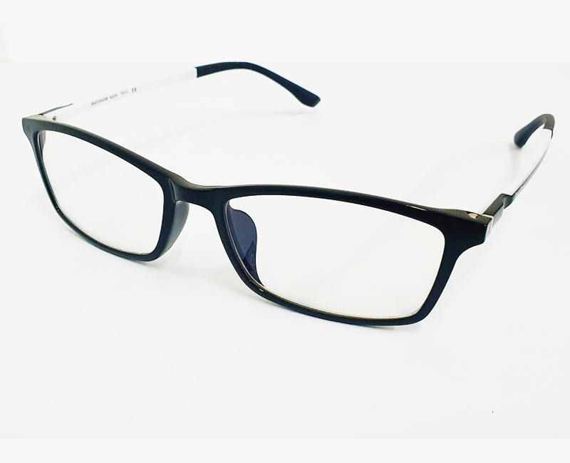 M100 Hospital Series